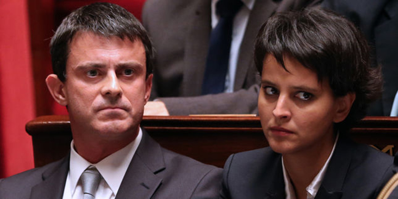 valls_-_belkacem_trt.jpg