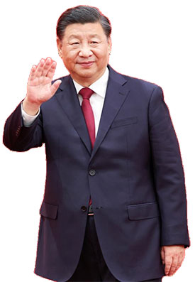 xi-jinping-097.jpg