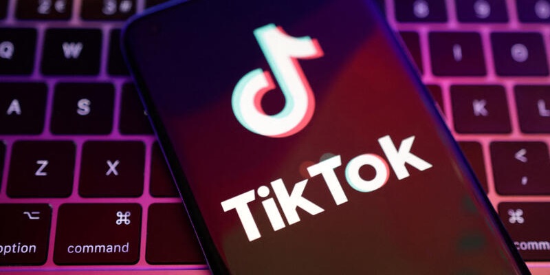 Bensaid s'entretient avec le directeur des politiques publiques de "TikTok" pour la région MENA 