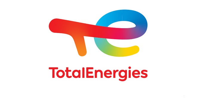 TotalEnergies SE: visa de l'AMMC sur le prospectus relatif à l'augmentation de CA