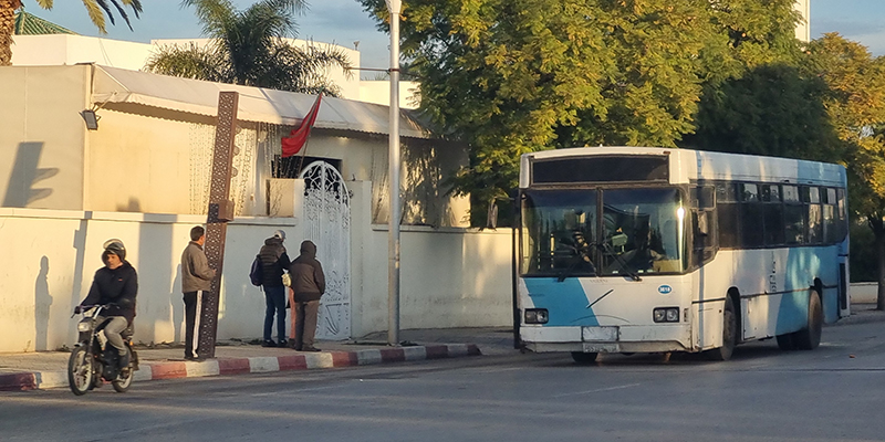 Fès-Transport urbain : Réunion décisive à l’Intérieur ce vendredi !