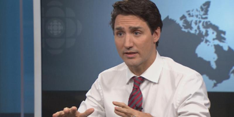 Canada : Trudeau remanie son gouvernement dans un climat de crise politique