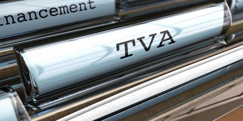 PLF 2024-Réforme de la TVA: Les baisses et les hausses