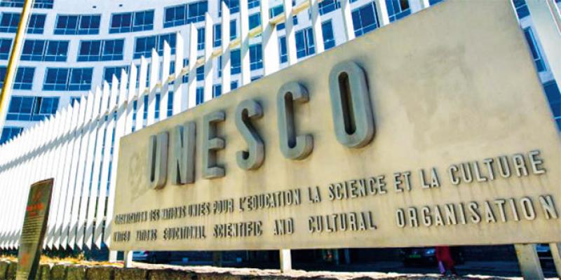 Villes créatives de l’UNESCO: Casablanca et Ouarzazate rejoignent le Réseau