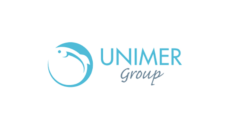 Unimer : hausse du CA consolidé