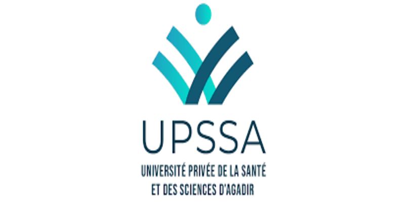 UPSSA: le concours d’admission le 12 août prochain