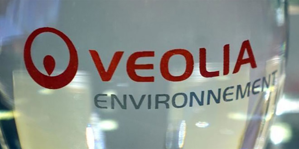 Augmentation de Capital chez Veolia Environnement: autorisation de l'AMMC