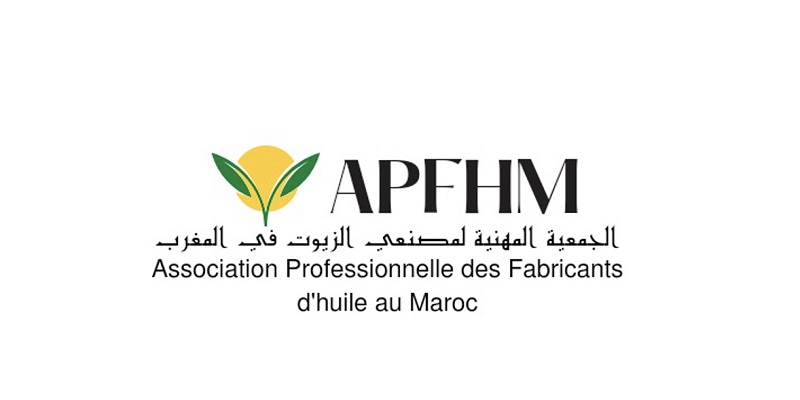 L’Association professionnelle des fabricants d’huile consolide son réseau