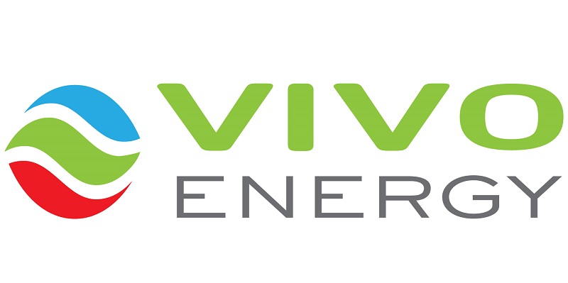 Vivo Energy Maurice : Fouad Khfifi nouveau DG