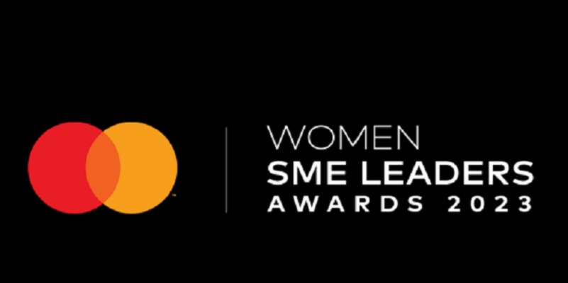 Une Marocaine lauréate des "Mastercard Women SME Leaders Awards"