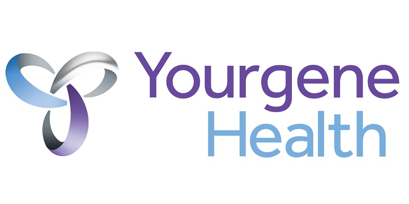 Yourgene Health et Laboriad lancent des tests prénatals non invasifs au Maroc