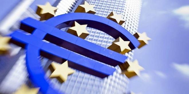 Zone euro : le taux de chômage reste à son plus bas niveau