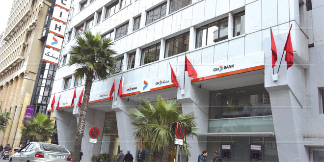 cih-bank-047.jpg cih-bank-047.jpg