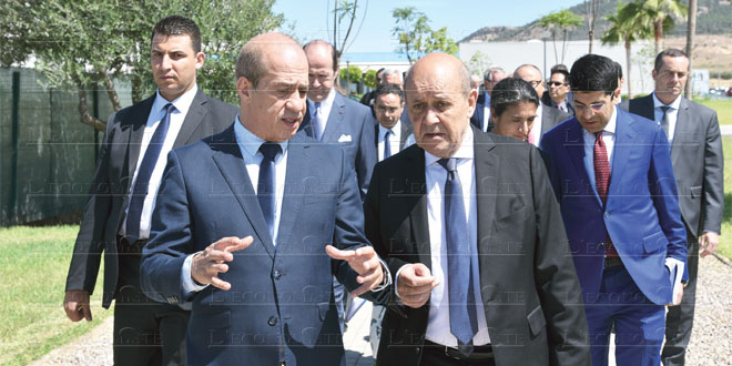 jean-yves-le-drian-032.jpg jean-yves-le-drian-032.jpg