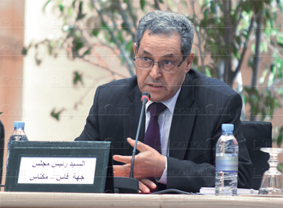 mohand_laenser_070.jpg mohand_laenser_070.jpg